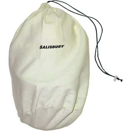 AS_BAG image