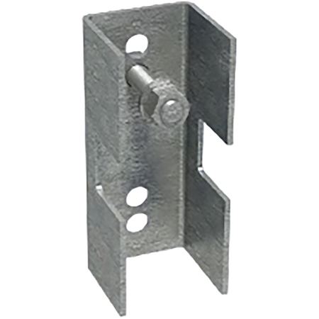 FPH_23206 image