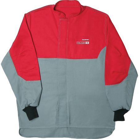 ACC12RG2X image