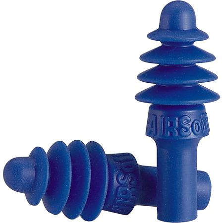 AS-1 image