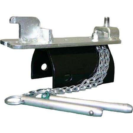 DH-19 image