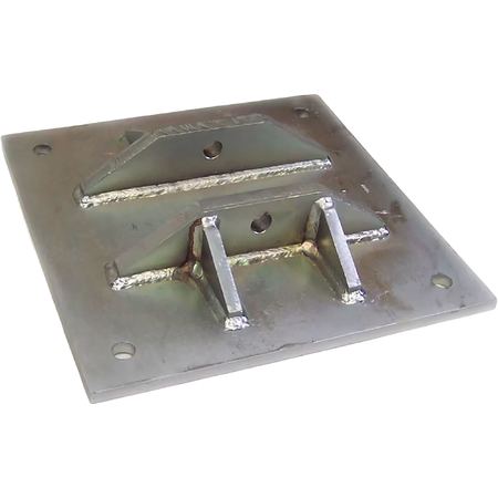DH-AP-12 image