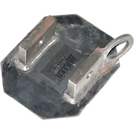 DH-AP-4 image