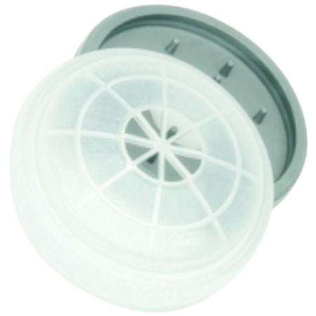N750037A image