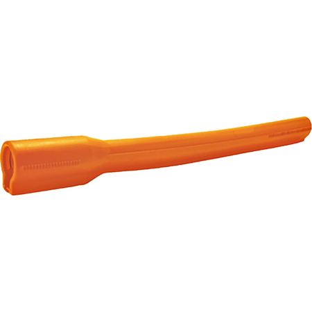 OR150-45C-ES image