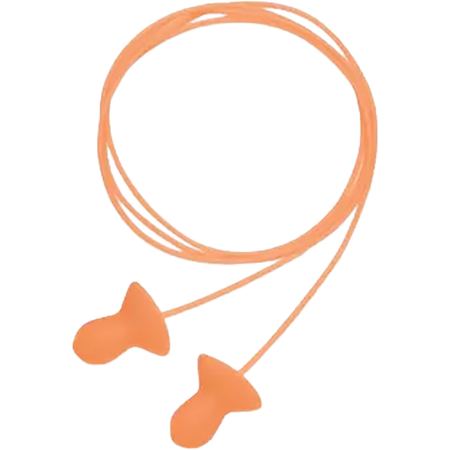 QD30 image