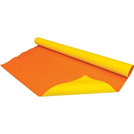 RLB1 image