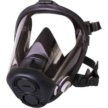 RU65005L image