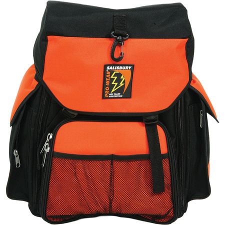 SKBACKPACK image