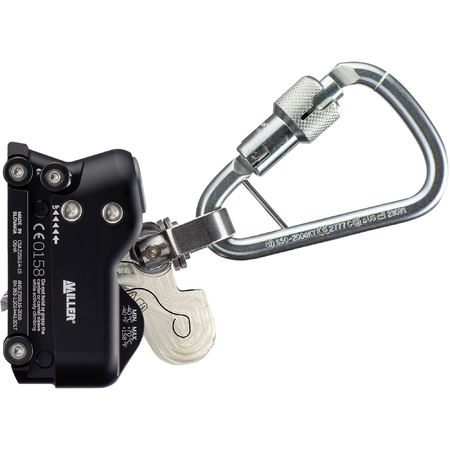 FPH_VR670 image