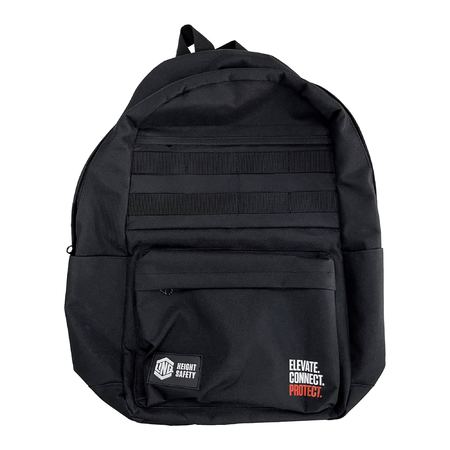 HSBP image