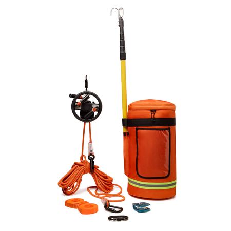 RDD20KIT image