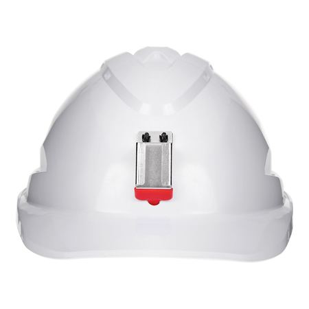 HHV9LB image