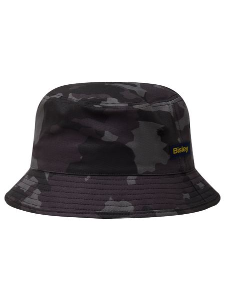 BHAT73 image