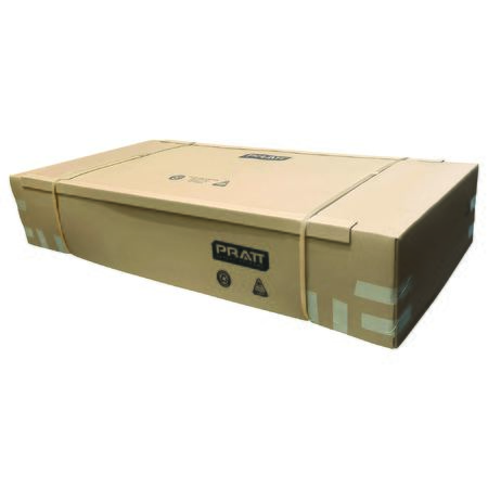 PSGC16A-FP image