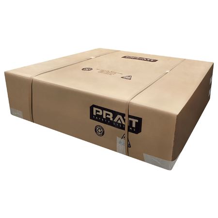 PSGC1A-FP image