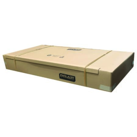 PSGC8A-FP image