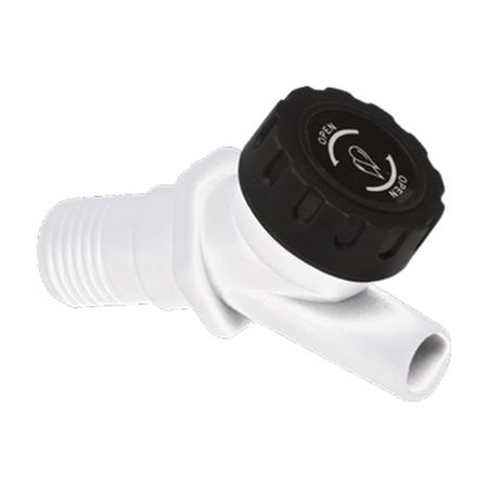 TDCTAP image