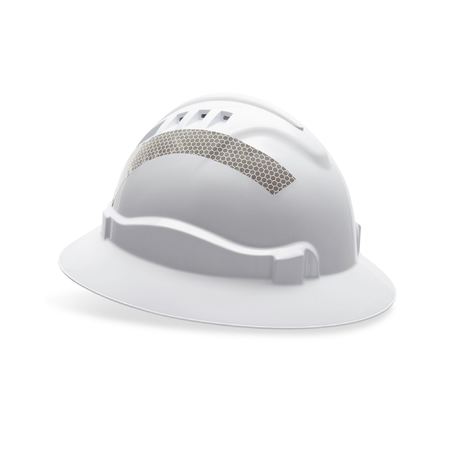 HHV6FB-W-RT image