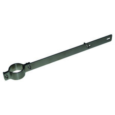 PSSMB2 image
