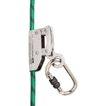 ROPEADJUSTER image