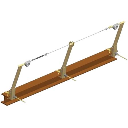 SGLLK_60FT image