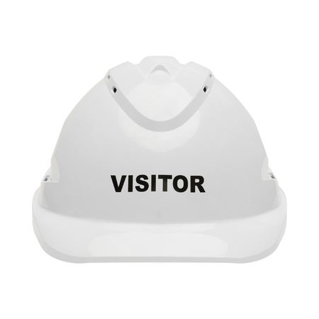 HHV9-W-000234 image