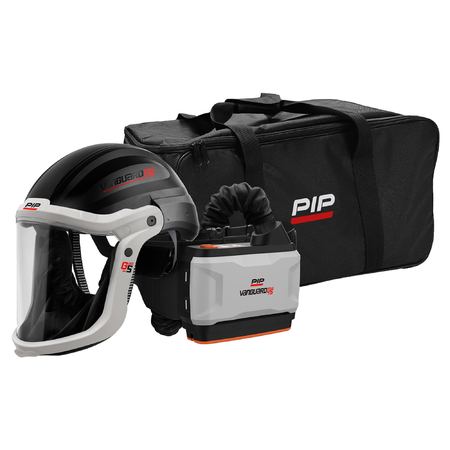 PRK-G5ATX-1 image