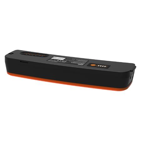 PRP-G5A-BATI image