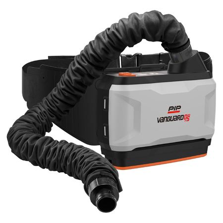 PRP-G5ATX-BLO image