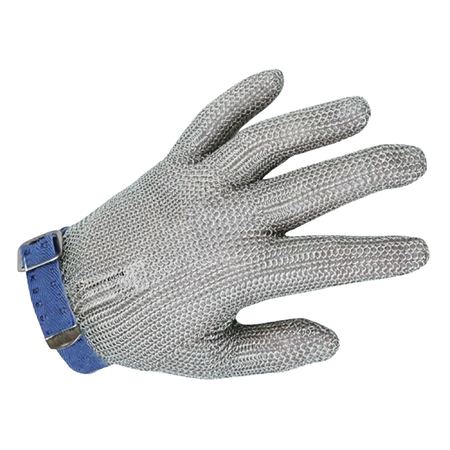 2500004R0302 image