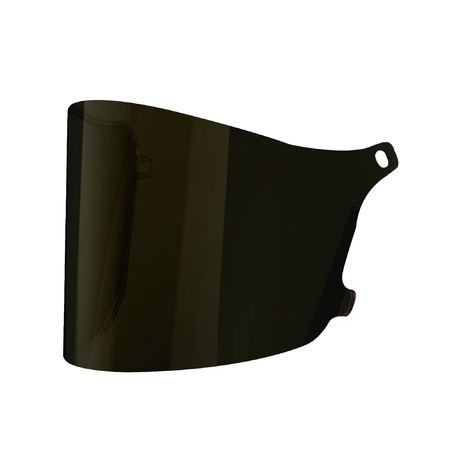 PRP-G4-HLSHADE5 image