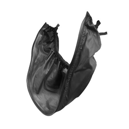 PRP-G4-HTFC image