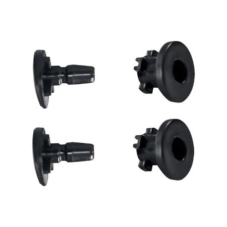 PRP-G4-HTHBUT image