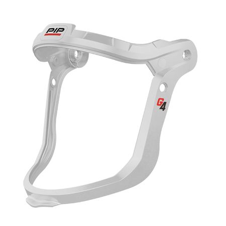 PRP-G4-HTVFA image