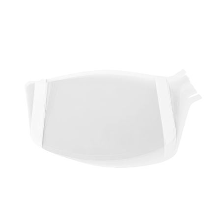 PRP-G4-TOVF image
