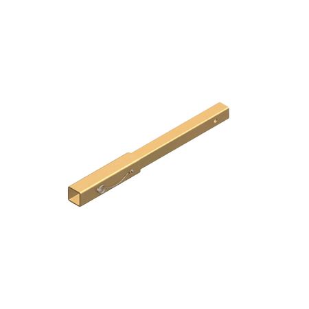 DH-13 image
