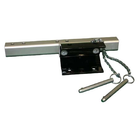 DH-19-MILLER image