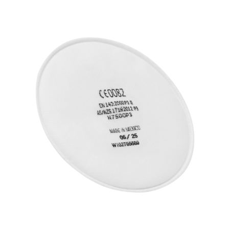 N7500P3 image