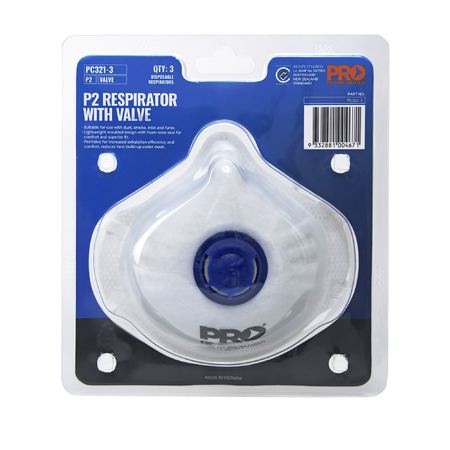 PC321-3 image