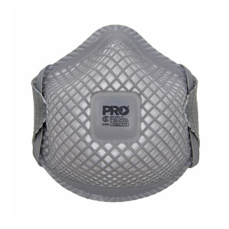PC821 image