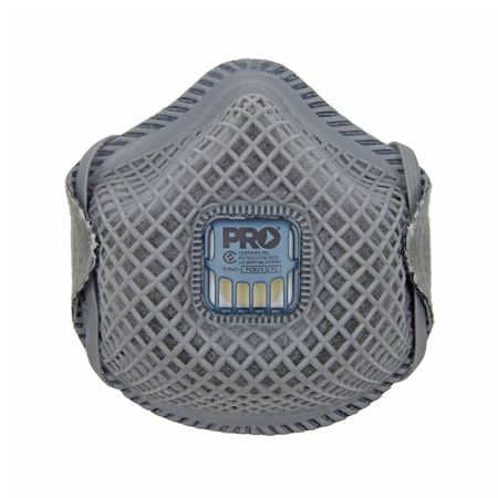 PC823 image