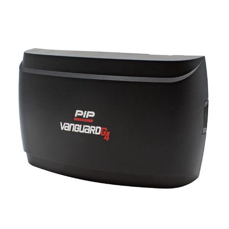PRP-G4-FTC image