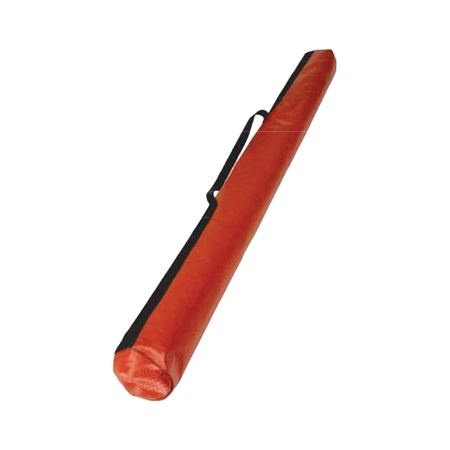 QP-POLEBAG image