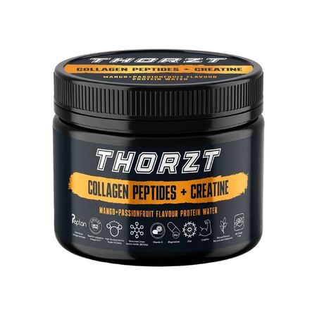 THRECT image