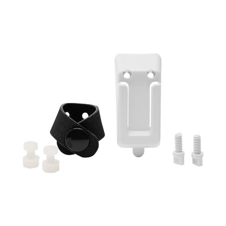 HHPLB image