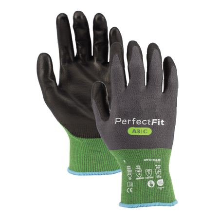 NPF23-0118N image