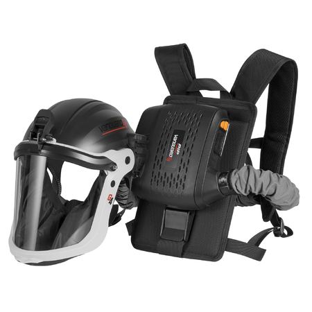 PRK-G4SR2P-UTK image