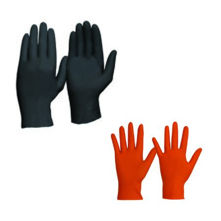 MDNPFHD image