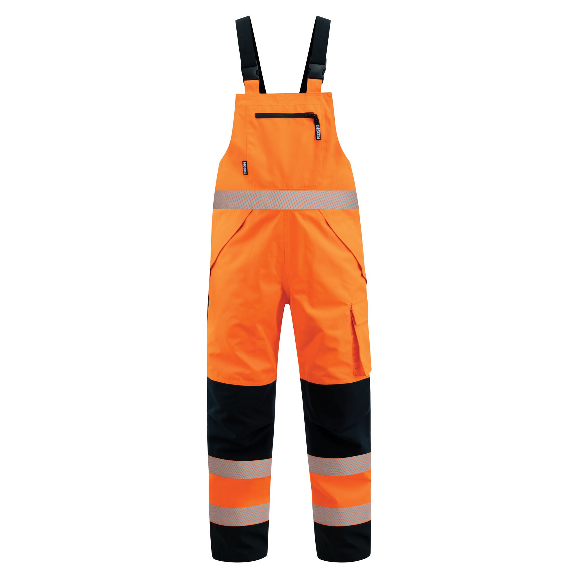 Rainwear - Bison Workwear